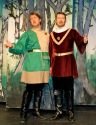 Filename=dress_rehearse199.jpg
Filesize=125KiB
Dimensions=787x1024
Date added=Dec 08, 2014 dress_rehearse199.jpg