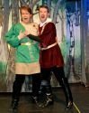 Filename=dress_rehearse202.jpg
Filesize=120KiB
Dimensions=818x1024
Date added=Dec 08, 2014 dress_rehearse202.jpg