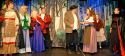 Filename=dress_rehearse204.jpg
Filesize=127KiB
Dimensions=1200x547
Date added=Dec 08, 2014 dress_rehearse204.jpg