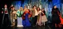 Filename=dress_rehearse205.jpg
Filesize=119KiB
Dimensions=1200x572
Date added=Dec 08, 2014 dress_rehearse205.jpg