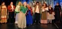 Filename=dress_rehearse212.jpg
Filesize=121KiB
Dimensions=1200x573
Date added=Dec 08, 2014 dress_rehearse212.jpg