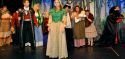 Filename=dress_rehearse213.jpg
Filesize=119KiB
Dimensions=1200x572
Date added=Dec 08, 2014 dress_rehearse213.jpg