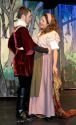 Filename=dress_rehearse231.jpg
Filesize=99KiB
Dimensions=630x1024
Date added=Dec 08, 2014 dress_rehearse231.jpg