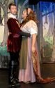 Filename=dress_rehearse232.jpg
Filesize=95KiB
Dimensions=655x1024
Date added=Dec 08, 2014 dress_rehearse232.jpg