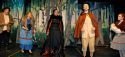 Filename=dress_rehearse245.jpg
Filesize=116KiB
Dimensions=1200x556
Date added=Dec 08, 2014 dress_rehearse245.jpg