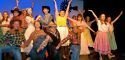 Filename=DSC_0478.jpg
Filesize=114KiB
Dimensions=1200x583
Date added=Jul 26, 2015 DSC_0478.jpg