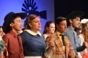 Filename=DSC_2177.JPG
Filesize=122KiB
Dimensions=1200x800
Date added=Jul 26, 2015 DSC_2177.JPG