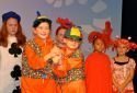 Filename=DSC_0889.jpg
Filesize=124KiB
Dimensions=1200x819
Date added=Jul 30, 2015 DSC_0889.jpg