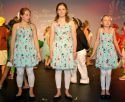 Filename=DSC_0921.jpg
Filesize=149KiB
Dimensions=1200x985
Date added=Jul 30, 2015 DSC_0921.jpg