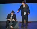 Calliope_Godot_2015_03.jpg