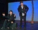 Calliope_Godot_2015_04.jpg