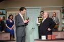 Filename=Calliope_SheLovesMe_2015_032.jpg
Filesize=296KiB
Dimensions=1600x1064
Date added=Mar 14, 2016 Calliope_SheLovesMe_2015_032.jpg