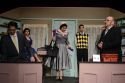 Filename=Calliope_SheLovesMe_2015_035.jpg
Filesize=281KiB
Dimensions=1600x1064
Date added=Mar 14, 2016 Calliope_SheLovesMe_2015_035.jpg
