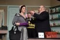 Filename=Calliope_SheLovesMe_2015_036.jpg
Filesize=260KiB
Dimensions=1600x1064
Date added=Mar 14, 2016 Calliope_SheLovesMe_2015_036.jpg