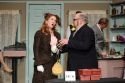 Filename=Calliope_SheLovesMe_2015_037.jpg
Filesize=297KiB
Dimensions=1600x1064
Date added=Mar 14, 2016 Calliope_SheLovesMe_2015_037.jpg