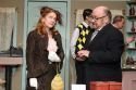 Filename=Calliope_SheLovesMe_2015_038.jpg
Filesize=319KiB
Dimensions=1600x1064
Date added=Mar 14, 2016 Calliope_SheLovesMe_2015_038.jpg