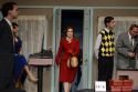 Filename=Calliope_SheLovesMe_2015_039.jpg
Filesize=298KiB
Dimensions=1600x1064
Date added=Mar 14, 2016 Calliope_SheLovesMe_2015_039.jpg