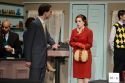 Filename=Calliope_SheLovesMe_2015_040.jpg
Filesize=287KiB
Dimensions=1600x1064
Date added=Mar 14, 2016 Calliope_SheLovesMe_2015_040.jpg