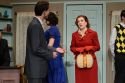 Filename=Calliope_SheLovesMe_2015_041.jpg
Filesize=297KiB
Dimensions=1600x1064
Date added=Mar 14, 2016 Calliope_SheLovesMe_2015_041.jpg