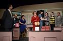 Filename=Calliope_SheLovesMe_2015_042.jpg
Filesize=289KiB
Dimensions=1600x1064
Date added=Mar 14, 2016 Calliope_SheLovesMe_2015_042.jpg