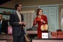 Filename=Calliope_SheLovesMe_2015_043.jpg
Filesize=286KiB
Dimensions=1600x1064
Date added=Mar 14, 2016 Calliope_SheLovesMe_2015_043.jpg