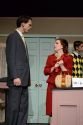 Filename=Calliope_SheLovesMe_2015_044.jpg
Filesize=177KiB
Dimensions=798x1200
Date added=Mar 14, 2016 Calliope_SheLovesMe_2015_044.jpg
