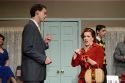 Filename=Calliope_SheLovesMe_2015_045.jpg
Filesize=279KiB
Dimensions=1600x1064
Date added=Mar 14, 2016 Calliope_SheLovesMe_2015_045.jpg