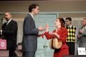 Filename=Calliope_SheLovesMe_2015_046.jpg
Filesize=279KiB
Dimensions=1600x1064
Date added=Mar 14, 2016 Calliope_SheLovesMe_2015_046.jpg