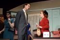 Filename=Calliope_SheLovesMe_2015_048.jpg
Filesize=277KiB
Dimensions=1600x1064
Date added=Mar 14, 2016 Calliope_SheLovesMe_2015_048.jpg