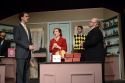 Filename=Calliope_SheLovesMe_2015_049.jpg
Filesize=277KiB
Dimensions=1600x1064
Date added=Mar 14, 2016 Calliope_SheLovesMe_2015_049.jpg