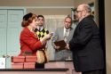 Filename=Calliope_SheLovesMe_2015_050.jpg
Filesize=267KiB
Dimensions=1600x1064
Date added=Mar 14, 2016 Calliope_SheLovesMe_2015_050.jpg