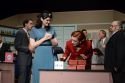 Filename=Calliope_SheLovesMe_2015_051.jpg
Filesize=266KiB
Dimensions=1600x1064
Date added=Mar 14, 2016 Calliope_SheLovesMe_2015_051.jpg