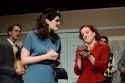 Filename=Calliope_SheLovesMe_2015_052.jpg
Filesize=269KiB
Dimensions=1600x1064
Date added=Mar 14, 2016 Calliope_SheLovesMe_2015_052.jpg