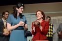 Filename=Calliope_SheLovesMe_2015_053.jpg
Filesize=289KiB
Dimensions=1600x1064
Date added=Mar 14, 2016 Calliope_SheLovesMe_2015_053.jpg
