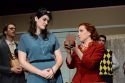 Filename=Calliope_SheLovesMe_2015_054.jpg
Filesize=286KiB
Dimensions=1600x1064
Date added=Mar 14, 2016 Calliope_SheLovesMe_2015_054.jpg