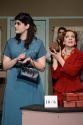 Filename=Calliope_SheLovesMe_2015_055.jpg
Filesize=180KiB
Dimensions=798x1200
Date added=Mar 14, 2016 Calliope_SheLovesMe_2015_055.jpg