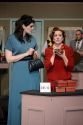 Filename=Calliope_SheLovesMe_2015_056.jpg
Filesize=180KiB
Dimensions=798x1200
Date added=Mar 14, 2016 Calliope_SheLovesMe_2015_056.jpg