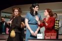 Filename=Calliope_SheLovesMe_2015_057.jpg
Filesize=318KiB
Dimensions=1600x1064
Date added=Mar 14, 2016 Calliope_SheLovesMe_2015_057.jpg