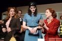Filename=Calliope_SheLovesMe_2015_058.jpg
Filesize=330KiB
Dimensions=1600x1064
Date added=Mar 14, 2016 Calliope_SheLovesMe_2015_058.jpg