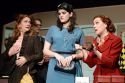 Filename=Calliope_SheLovesMe_2015_059.jpg
Filesize=324KiB
Dimensions=1600x1064
Date added=Mar 14, 2016 Calliope_SheLovesMe_2015_059.jpg