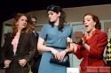 Filename=Calliope_SheLovesMe_2015_060.jpg
Filesize=317KiB
Dimensions=1600x1064
Date added=Mar 14, 2016 Calliope_SheLovesMe_2015_060.jpg