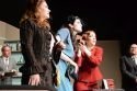 Filename=Calliope_SheLovesMe_2015_061.jpg
Filesize=308KiB
Dimensions=1600x1064
Date added=Mar 14, 2016 Calliope_SheLovesMe_2015_061.jpg