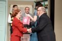 Filename=Calliope_SheLovesMe_2015_062.jpg
Filesize=252KiB
Dimensions=1600x1064
Date added=Mar 14, 2016 Calliope_SheLovesMe_2015_062.jpg