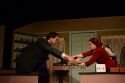 Filename=Calliope_SheLovesMe_2015_063.jpg
Filesize=219KiB
Dimensions=1600x1064
Date added=Mar 14, 2016 Calliope_SheLovesMe_2015_063.jpg