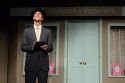 Filename=Calliope_SheLovesMe_2015_064.jpg
Filesize=232KiB
Dimensions=1600x1064
Date added=Mar 14, 2016 Calliope_SheLovesMe_2015_064.jpg