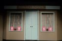 Filename=Calliope_SheLovesMe_2015_065.jpg
Filesize=234KiB
Dimensions=1600x1064
Date added=Mar 14, 2016 Calliope_SheLovesMe_2015_065.jpg