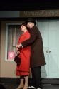 Filename=Calliope_SheLovesMe_2015_066.jpg
Filesize=159KiB
Dimensions=798x1200
Date added=Mar 14, 2016 Calliope_SheLovesMe_2015_066.jpg