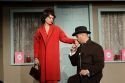 Filename=Calliope_SheLovesMe_2015_067.jpg
Filesize=280KiB
Dimensions=1600x1064
Date added=Mar 14, 2016 Calliope_SheLovesMe_2015_067.jpg