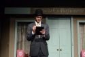 Filename=Calliope_SheLovesMe_2015_068.jpg
Filesize=223KiB
Dimensions=1600x1064
Date added=Mar 14, 2016 Calliope_SheLovesMe_2015_068.jpg