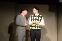 Filename=Calliope_SheLovesMe_2015_069.jpg
Filesize=228KiB
Dimensions=1600x1064
Date added=Mar 14, 2016 Calliope_SheLovesMe_2015_069.jpg